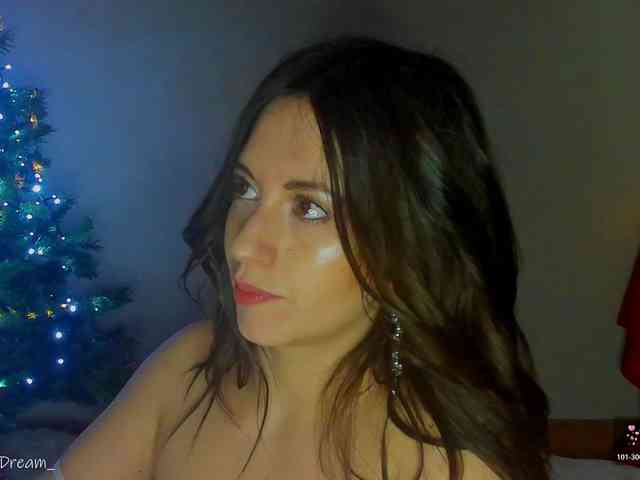 Italian1Dream Italian1Dream