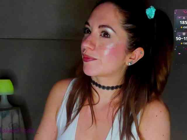 ItalianDream_ webcam