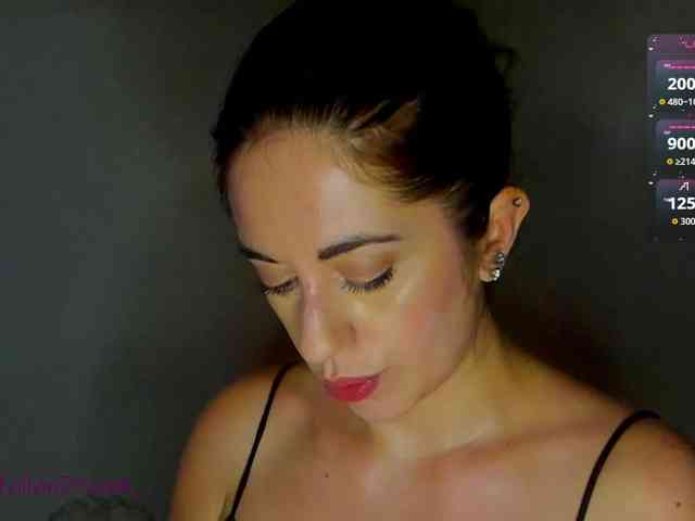 ItalianDream_ webcam