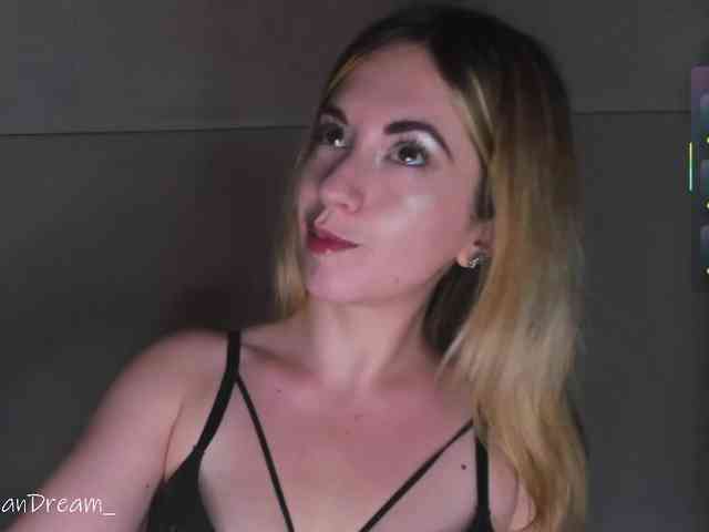 adult chat now Italian1Dream