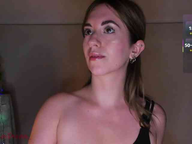 ItalianDream_ webcam