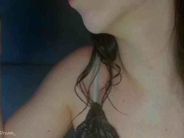 Italian1Dream Italian1Dream