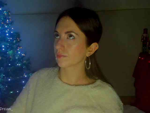 Italian1Dream Italian1Dream