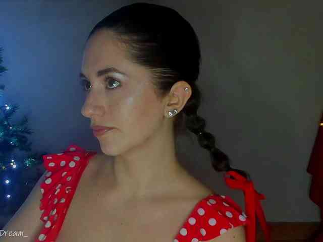 Italian1Dream Italian1Dream