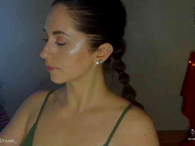 Italian1Dream Italian1Dream