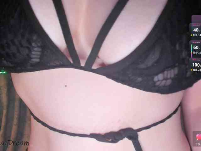 ItalianDream_ webcam