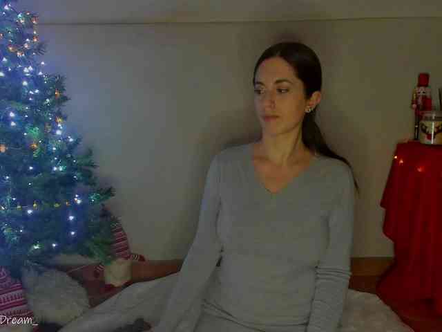 Italian1Dream Italian1Dream