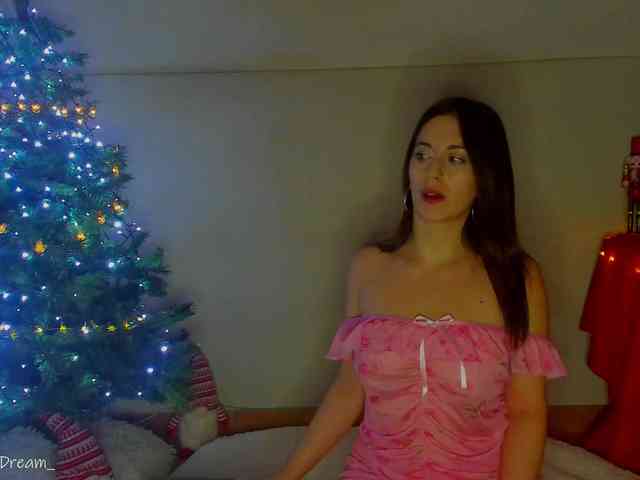 Italian1Dream Italian1Dream