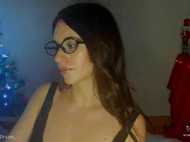 Italian1Dream Italian1Dream