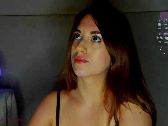 ItalianDream_ webcam