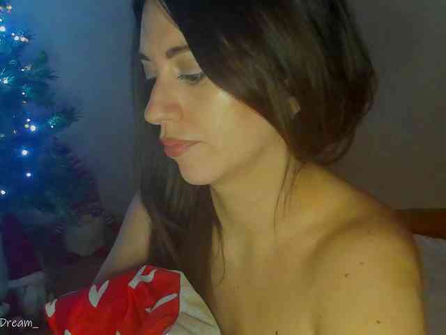 Italian1Dream Italian1Dream