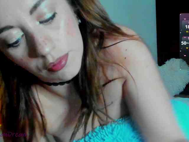 ItalianDream_ webcam