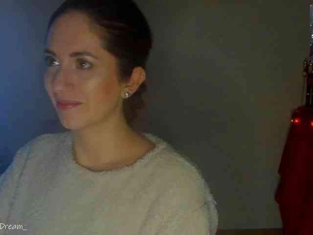 ItalianDream_ webcam