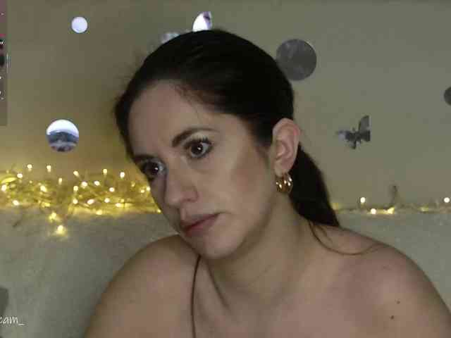 ItalianDream_ webcam