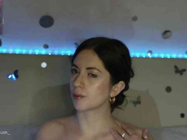 ItalianDream_ webcam