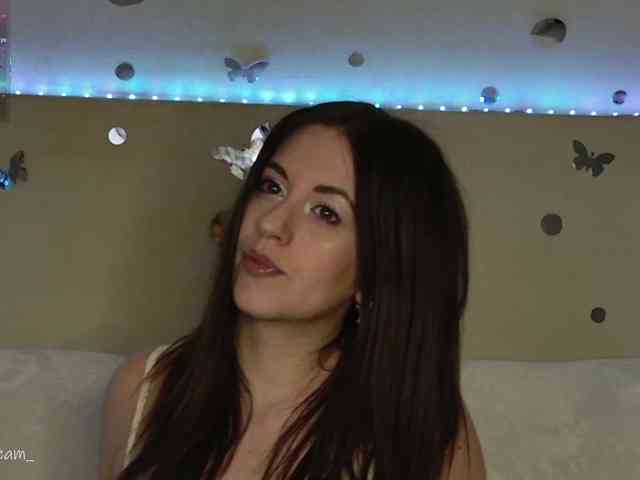 ItalianDream_ webcam