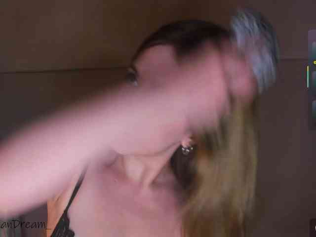 ItalianDream_ webcam