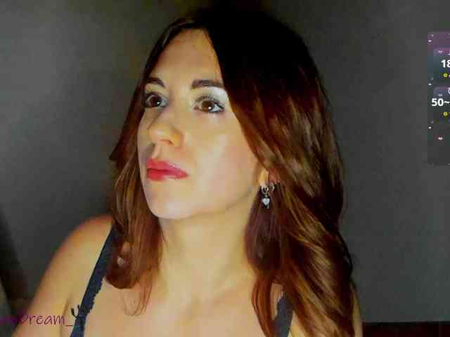 ItalianDream_ webcam