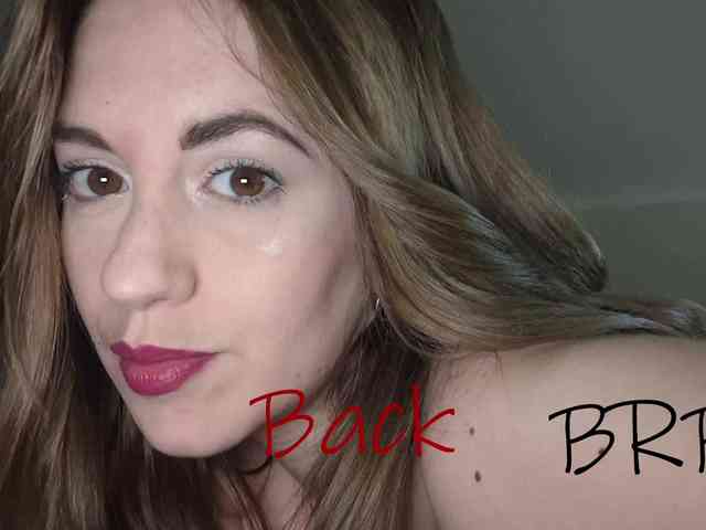 ItalianDream_ webcam