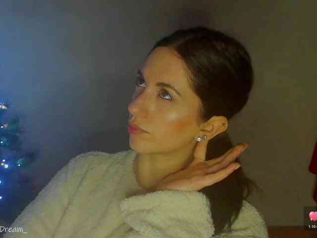 Italian1Dream Italian1Dream