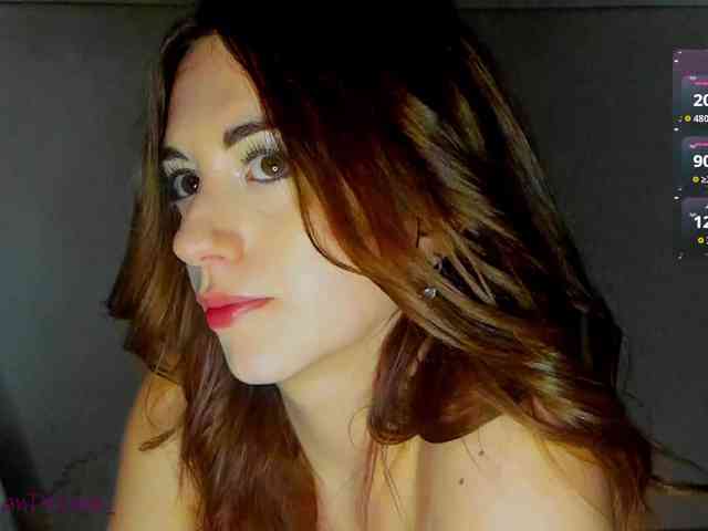ItalianDream_ webcam