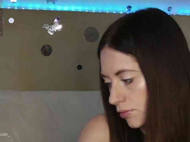 ItalianDream_ webcam