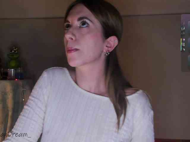 ItalianDream_ webcam