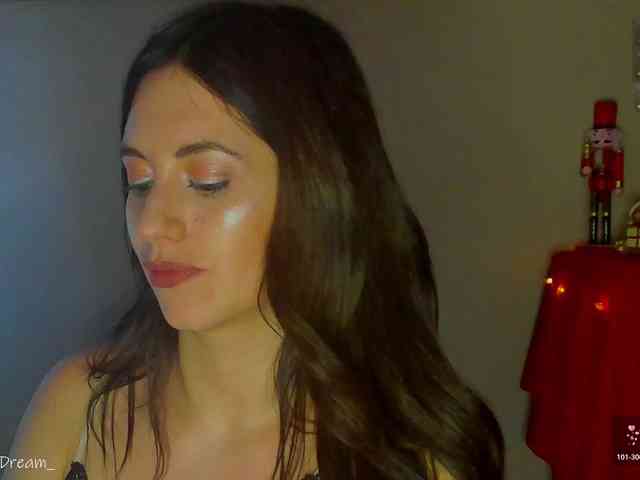 Italian1Dream Italian1Dream