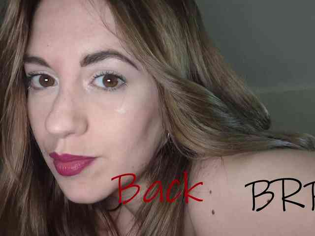 ItalianDream_ webcam