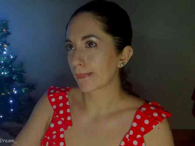 Italian1Dream Italian1Dream