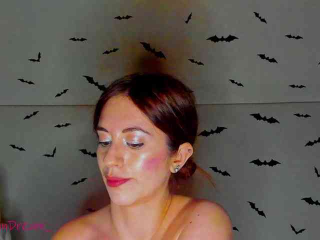 ItalianDream_ webcam