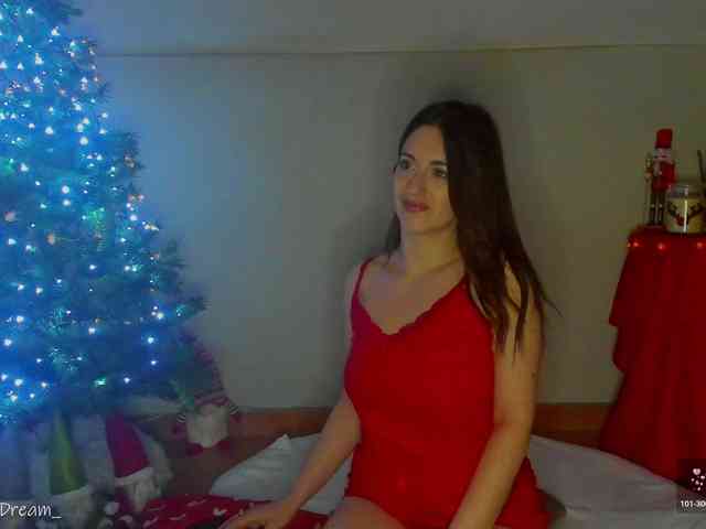 Italian1Dream Italian1Dream