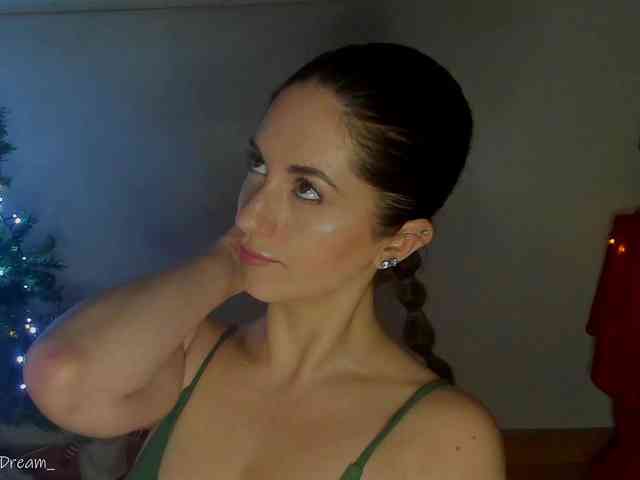 Italian1Dream Italian1Dream