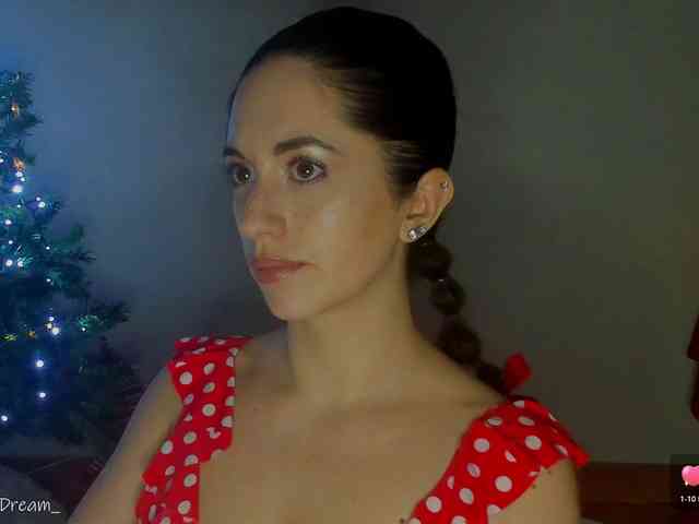 Italian1Dream Italian1Dream