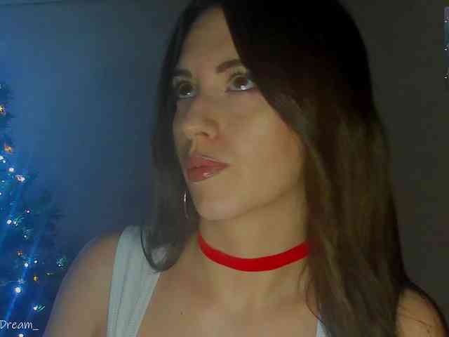 ItalianDream_ webcam