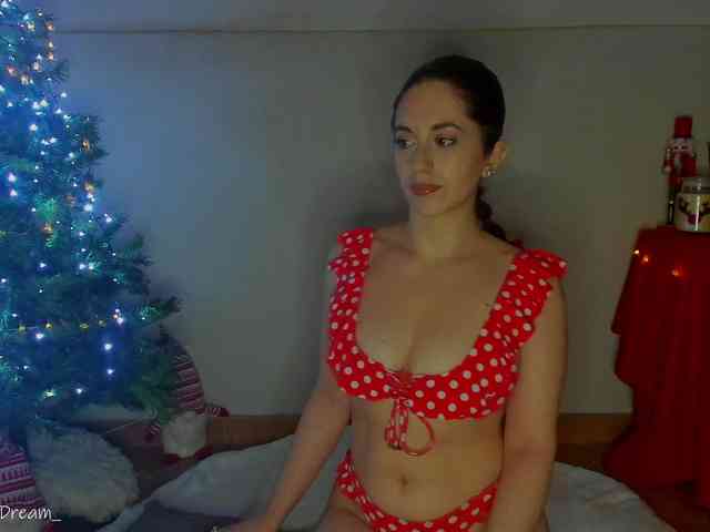 Italian1Dream Italian1Dream