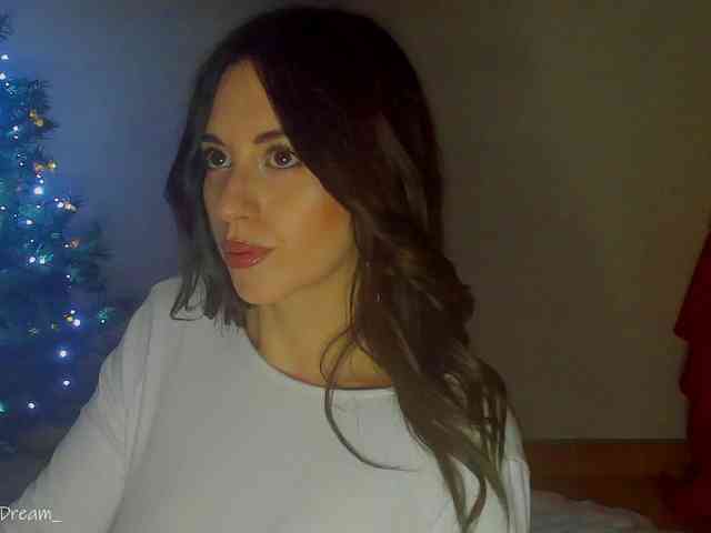 Italian1Dream Italian1Dream