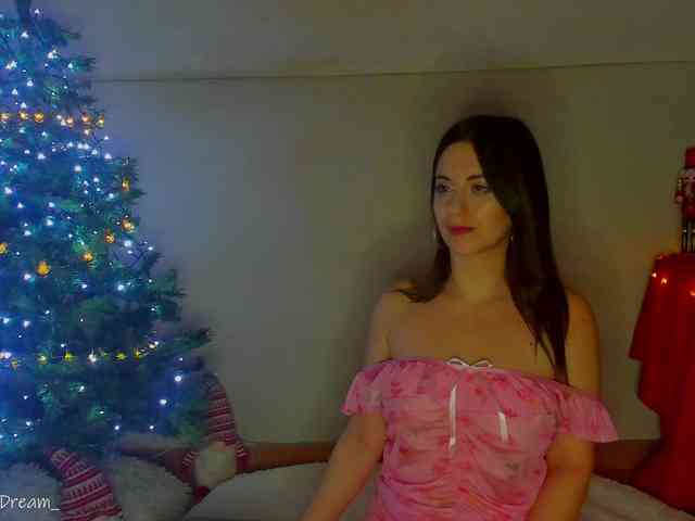 Italian1Dream Italian1Dream