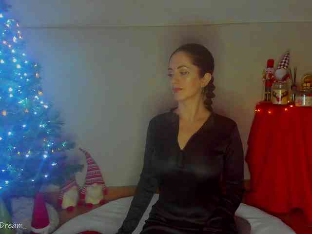 ItalianDream_ webcam