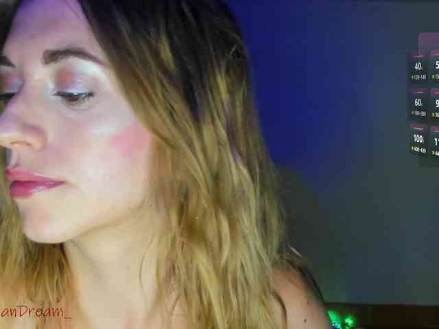ItalianDream_ webcam