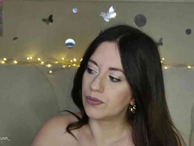 ItalianDream_ webcam