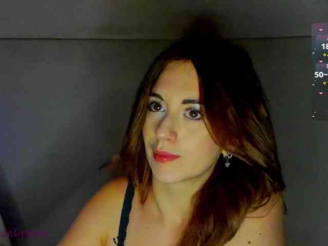ItalianDream_ webcam