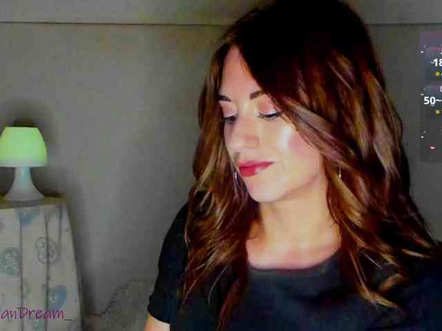 ItalianDream_ webcam