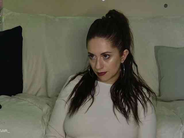 Italian1Dream Italian1Dream