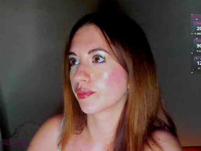 ItalianDream_ webcam