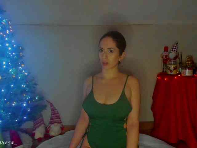 ItalianDream_ webcam