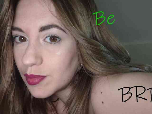 ItalianDream_ webcam