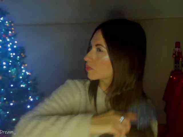 Italian1Dream Italian1Dream