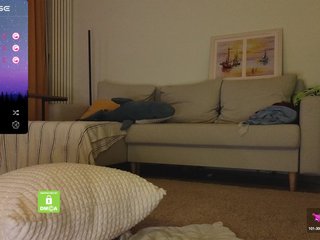 AlenaRai Porn Show