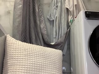 AlenaRai Porn Show